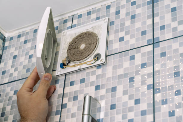 Best Affordable HVAC Duct Cleaning  in West Grove, PA