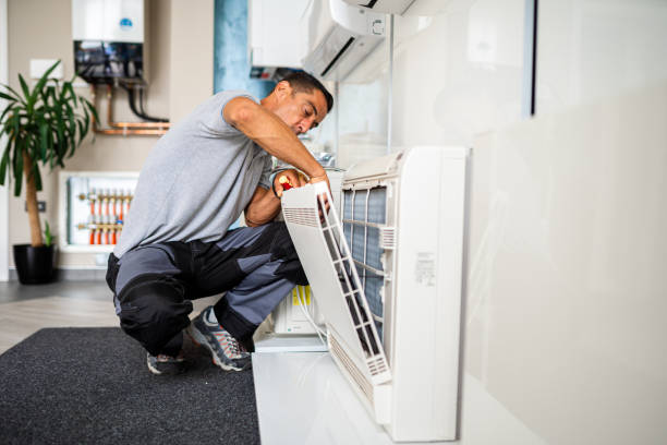 Best Residential Air Duct Cleaning  in West Grove, PA